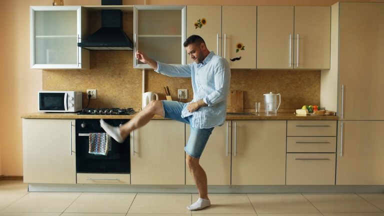 Dlaczego regularna aktywność fizyczna jest kluczowa dla zdrowia